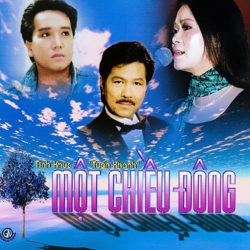 ttxvn-mua-vang.jpg