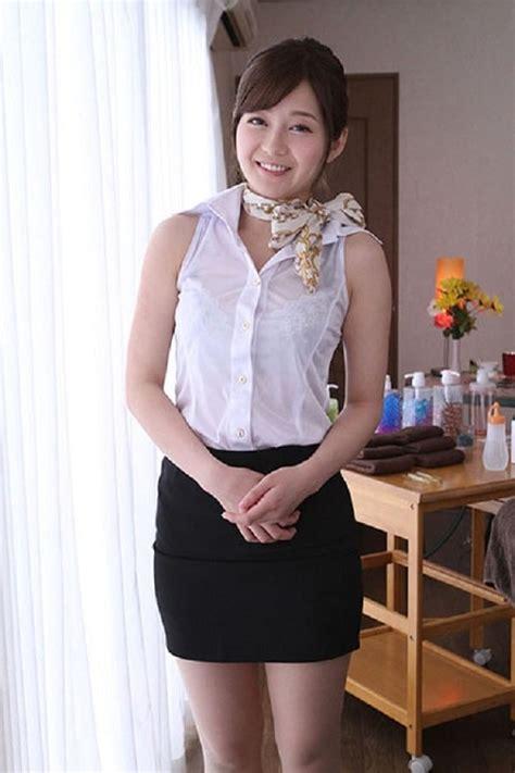 TP.HCM hướng tới đột phá cắt giảm giấy tờ - Ảnh 3.
