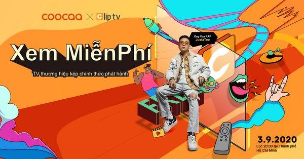 Ông Trần Lưu Quang, Bí thư Trung ương Đảng, Bí thư Thành ủy Thành phố Hồ Chí Minh, chào đón bà Sam Mostyn, Toàn quyền Australia. (Ảnh: Xuân Khu/TTXVN)