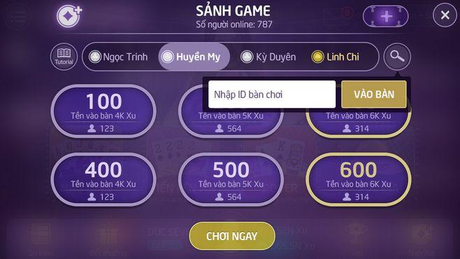 TP HCM gắn kết hậu phương – tiền tuyến nơi đảo tiền tiêu Tây Nam- Ảnh 3.