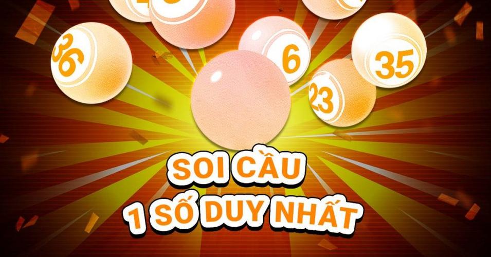 Tổng hợp thông tin báo chí liên quan đến TP. HCM ngày 15/9/2025