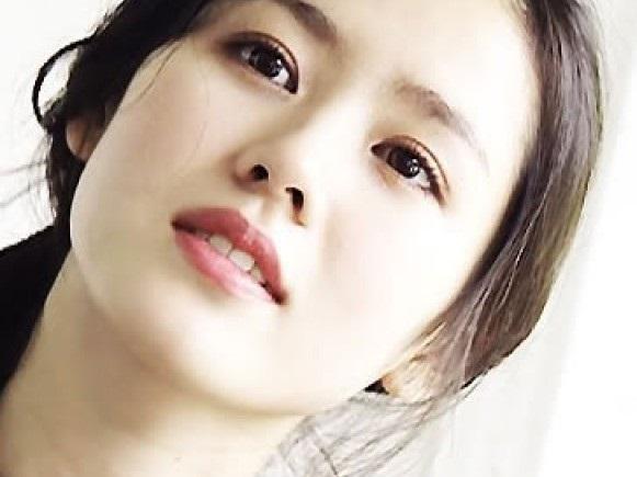 Thể thao Đăng Ký Abc88 +88K: TP HCM áp đảo - Ảnh 1.
