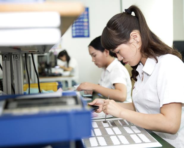 ACECOOK là “một công dân” có trách nhiệm với ngành thực phẩm Việt
