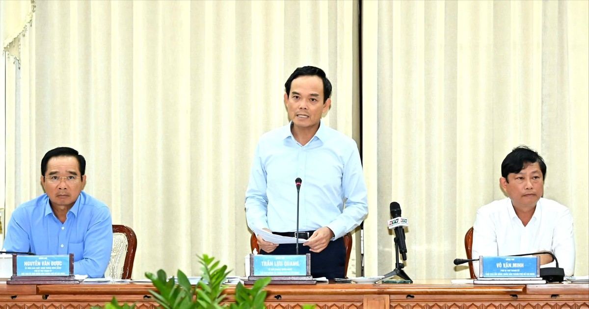 TPHCM bàn các giải pháp thúc đẩy giải ngân vốn Abc88bet thể thao, casino trực tuyến, game slot, bắn cá công