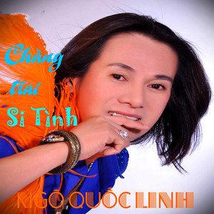 vinfast-tru-sac-sieu-nhanh-da-nang-5-7613.jpg