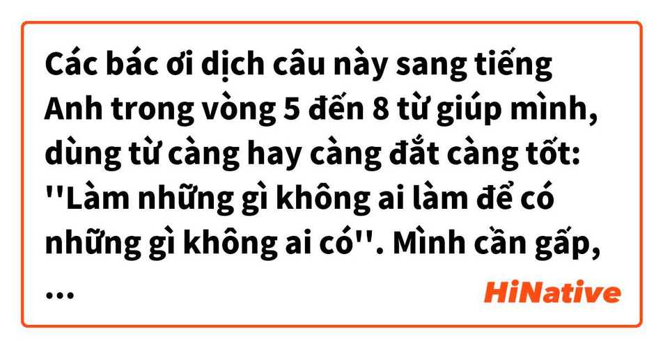 Bí thư TP.HCM Trần Lưu Quang làm việc với phường Bình Dương
