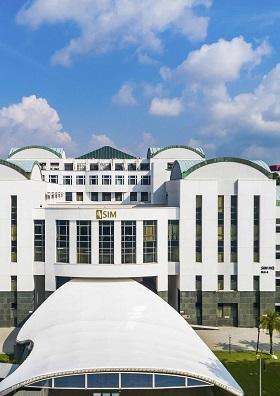 Liên tục các năm gần đây, TP.HCM là địa phương liên tiếp giữ vị trí “quán quân” xuất khẩu cả nước.