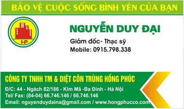 Chăm sóc sức khỏe, tư vấn dinh dưỡng, phòng chữa bệnh | Báo Người lao động