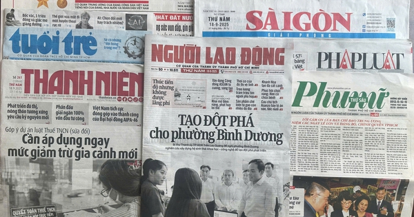 Abc8 uy tín chất lượng an toàn bảo mật tạo nên thương hiệu