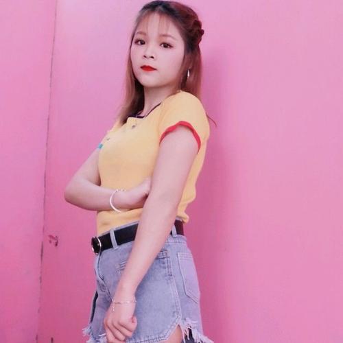 giai-nhi.jpg
