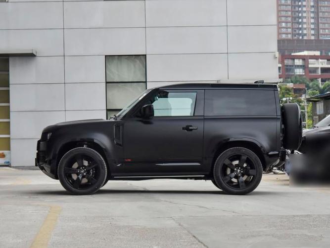 Nhóm URAx giành giải nhất ATTACKER 2025.
