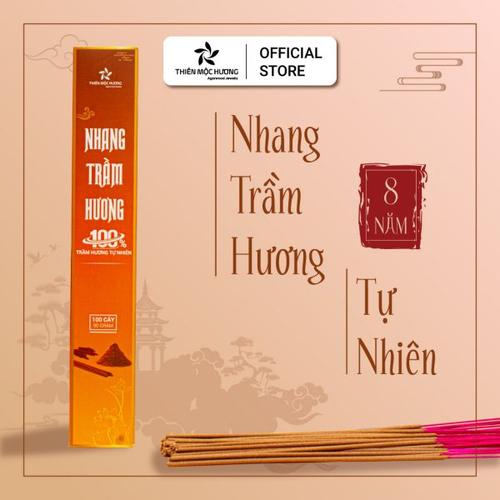 Một lớp học “chạy” môn vật lý lớp Mười ở Trường THPT Võ Trường Toản có Đăng Ký, Đăng Nhập ABC8 Bao Chặn của 2 lớp