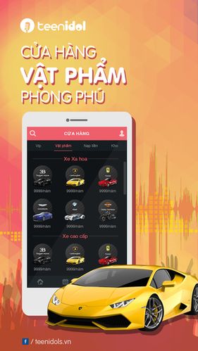 Tổng hợp thông tin báo chí liên quan đến TP. HCM ngày 23/9/2025