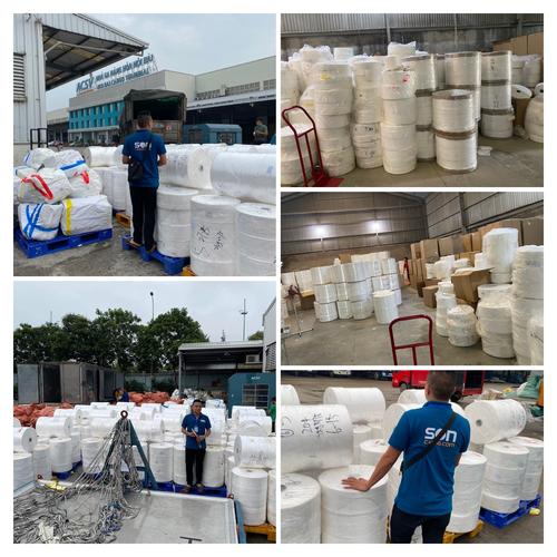 Kỷ niệm 80 năm Ngày Nam bộ kháng chiến: Phát triển TP HCM xứng đáng là thành phố anh hùng- Ảnh 1.