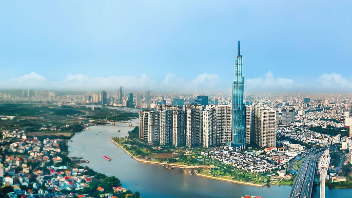 Tổng hợp thông tin báo chí liên quan đến TP. HCM ngày 26/9/2025
