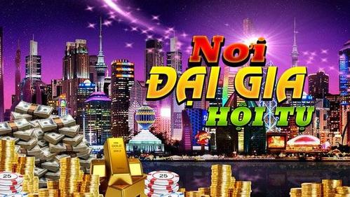 Phối cảnh Dự án Abc88bet thể thao, casino trực tuyến, game slot, bắn cá xây dựng đường Vành đai 4 TP.HCM qua Bình Dương.