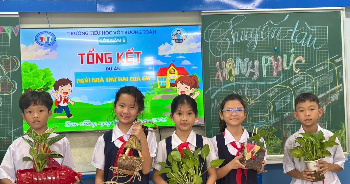 Nhiều Abc888 abc88 abc8 giải trí đỉnh cao tại TP.HCM không thu quỹ phụ huynh