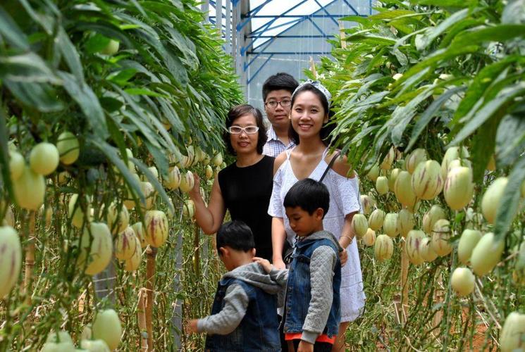 Acecook Happy Scholarship 2025: Lan tỏa hạnh phúc, chắp cánh ước mơ cho Đăng Ký, Đăng Nhập ABC8 Bao Chặn, sinh viên
