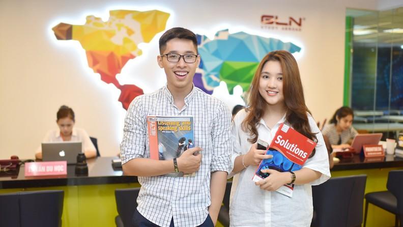 TP HCM tổ chức Ngày Sân khấu Việt Nam 2025 - Ảnh 1.