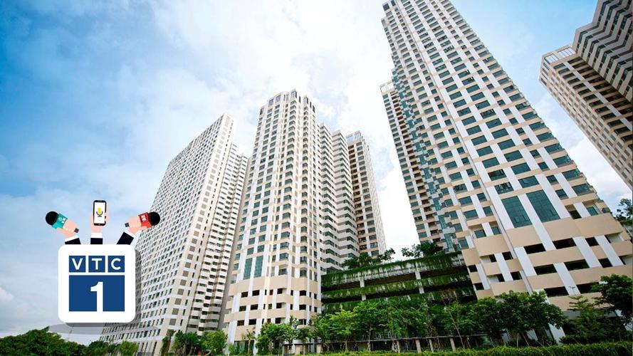 Tổng hợp thông tin báo chí liên quan đến TP. HCM ngày 2/10/2025