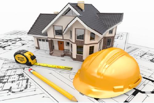 Ra mắt mô hình mới: Chăm sóc, đưa đón người cao tuổi trong ngày - Ảnh 2.
