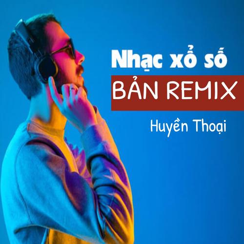 Các sản phẩm Link Trang Chủ ABC8.COM Chính Thức 2025 được Đăng Ký Abc88 +88K chuẩn bị từ sớm, phục vụ nhu cầu đa dạng của du khách dịp cuối năm. Ảnh: Đơn vị cung cấp