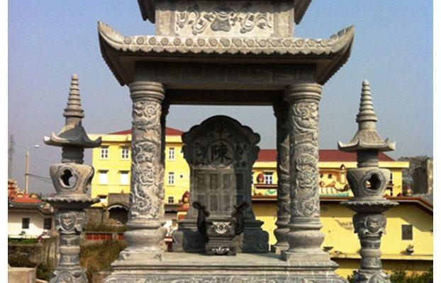 Tổng hợp thông tin báo chí liên quan đến TP. Hồ Chí Minh ngày 23/10/2025