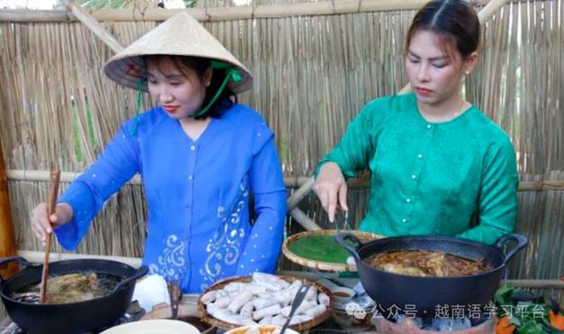 Hội sách ‘Huyền thoại Côn Đảo’ kết nối quá khứ - hiện tại và tương lai