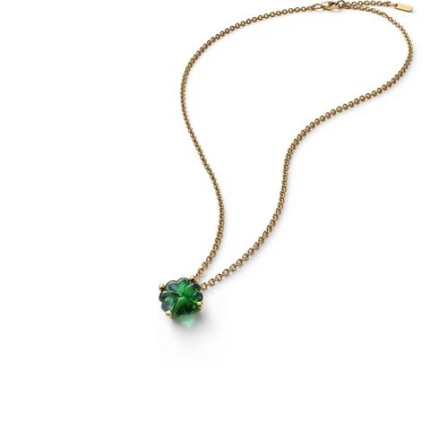 Sức mua tại TPHCM bật tăng nhờ loạt chương trình kích cầu