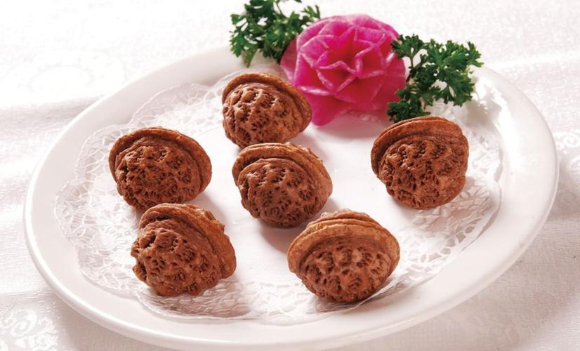 W-ông nguyễn tấn bản, bí thư phường vũng tàu tphcm.jpg