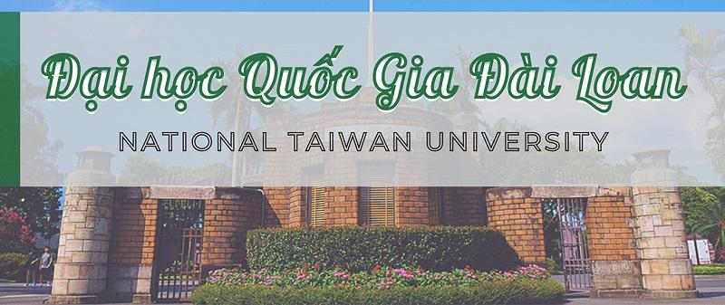 150 lực sĩ tranh tài tại giải thể hình toàn quốc - Ảnh 1.