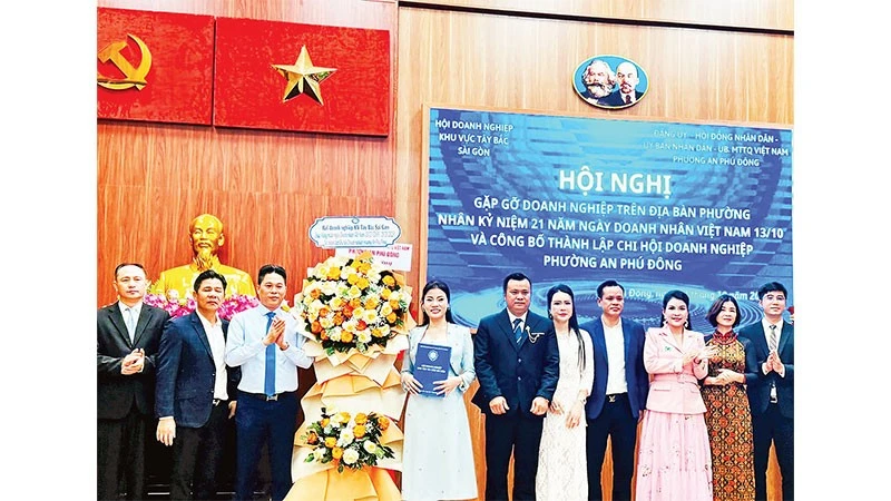 Tạo thuận lợi cho cộng đồng Đăng Ký Abc88 +88K