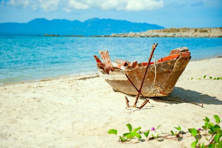 Hơn 650 sản phẩm công nghệ chiến lược trưng bày tại Đại hội đại biểu Đảng bộ TP.HCM