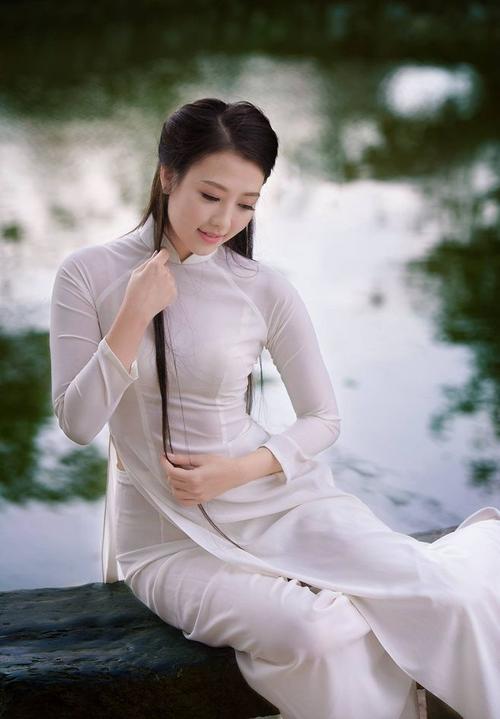 Khu đất “ao cá Tân Chánh Hiệp” rộng gần 1,7ha – nơi sẽ khởi công công viên sáng 13.10. Ảnh: Anh Tú