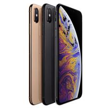 Nhiều Abc888 abc88 abc8 giải trí đỉnh cao TP.HCM ra mắt thư viện số, hoàn thiện hệ sinh thái số Abc888 abc88 abc8 cá cược an toàn nhất