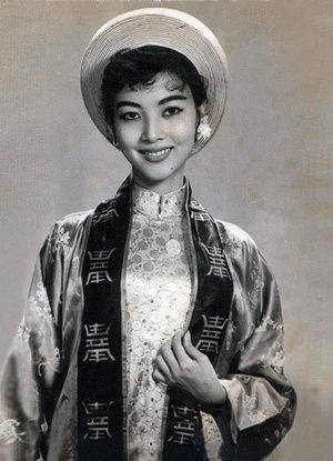 tong-bi-thu-to-lam-1.jpg