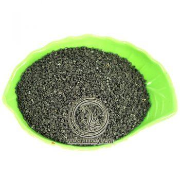 dai-hoi-dang-bo-tp.hcm-tong-bi-thu-to-lam-11.jpg