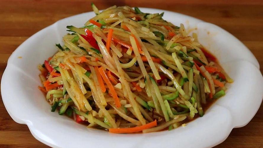 Anh minh họa. (Ảnh: Trần Việt/TTXVN)