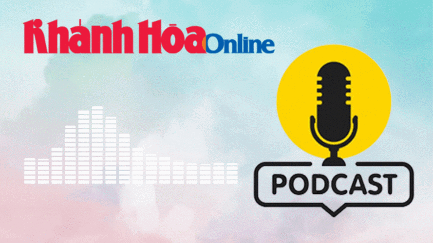 dai hoi dang bo TP.HCM anh 4