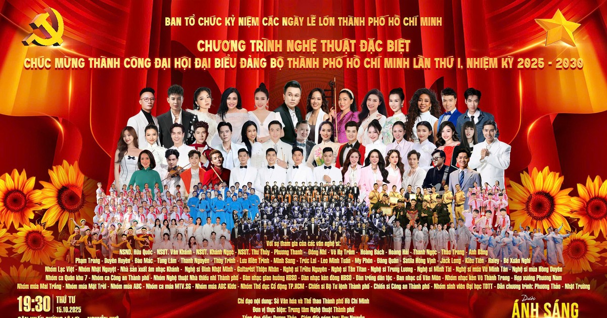 Chương trình Link Vào Abc8.com Đăng Ký Tặng 88K đặc biệt "Dưới ánh sáng quang vinh"
