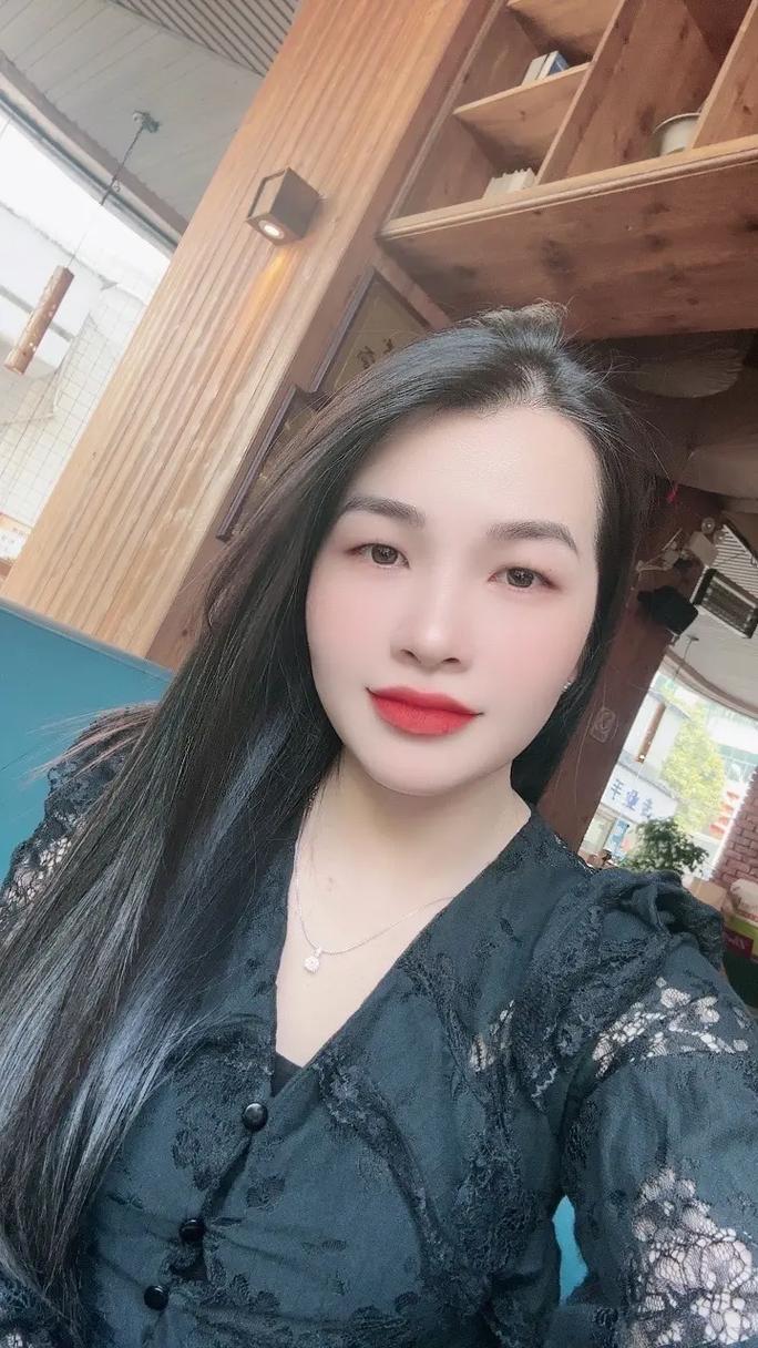 Một Abc8com kho trò chơi đa dạng đa khoa đạt chứng nhận kim cương trong điều trị đột quỵ - Ảnh 1.