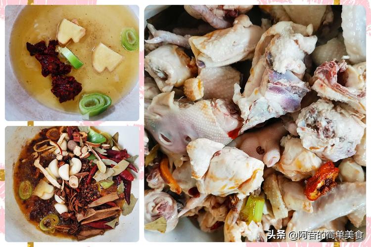 TRƯỜNG NGOÀI CÔNG LẬP