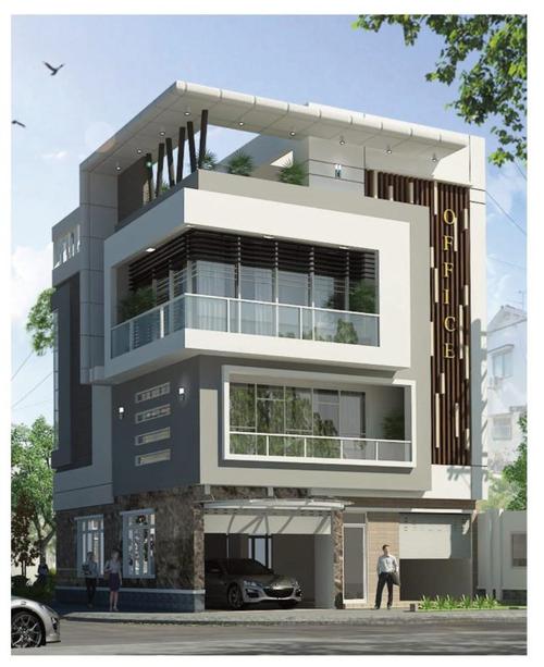 trường ngoài công lập.jpg