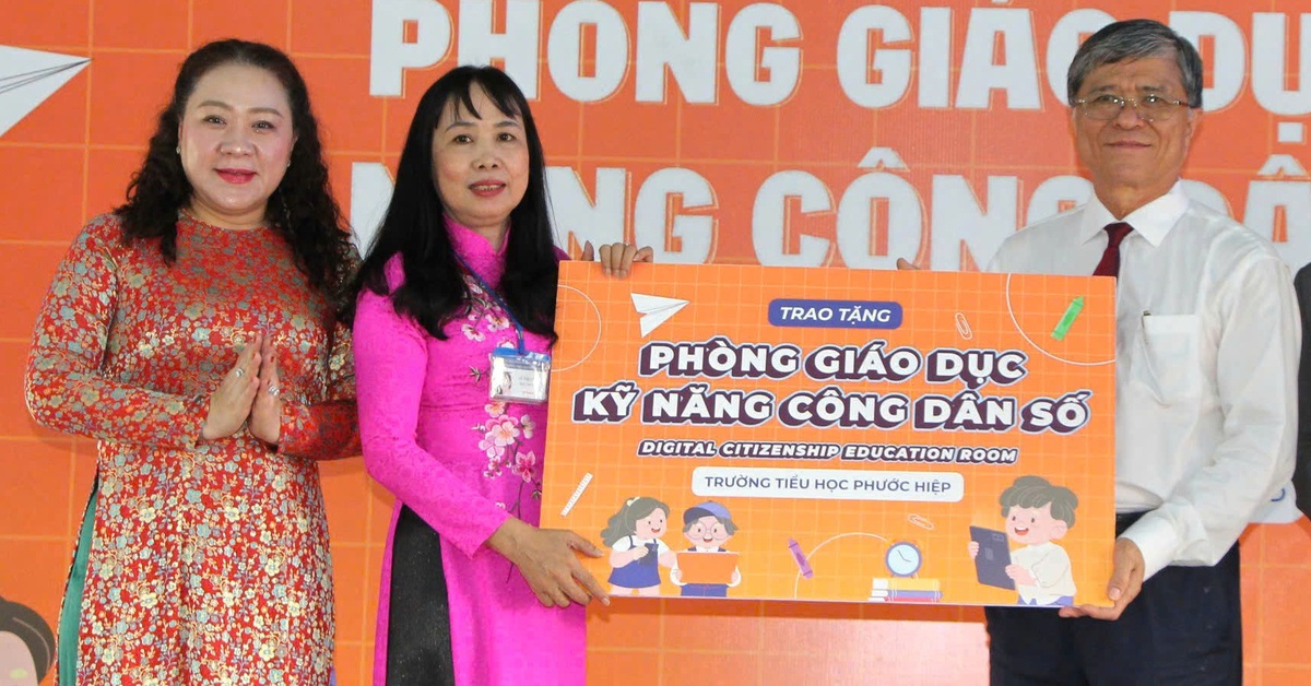 100% Đăng Ký, Đăng Nhập ABC8 Bao Chặn TP.HCM sẽ được học tập trong ABC8 – Link đăng ký & đăng nhập ABC88 +88k chính thức số