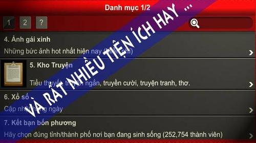 Screenshot 2025-10-17 095428