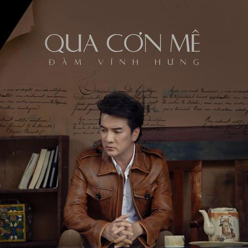 quoc-lo-13.jpg