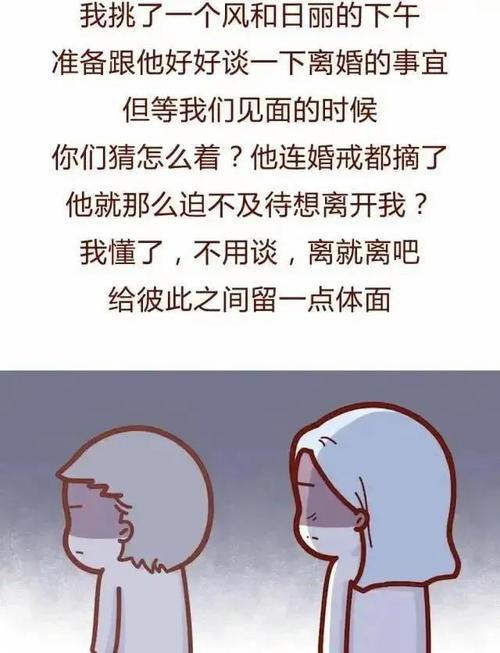 nu-cuoi-hanh-phuc-cua-nu-_111760605602.jpg