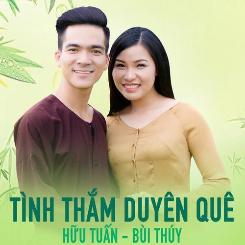 Tổng hợp thông tin báo chí liên quan đến TP. Hồ Chí Minh ngày 17/10/2025