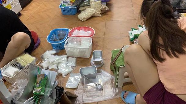 Chu-tich-HDND-Thanh-pho-h4.JPG