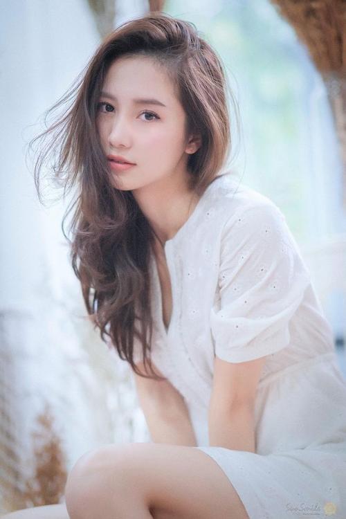 cao-toc-TP.HCM-Long-Thanh-4.jpg